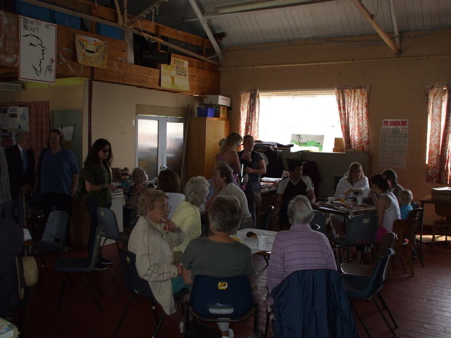 coffee morning 012.jpg